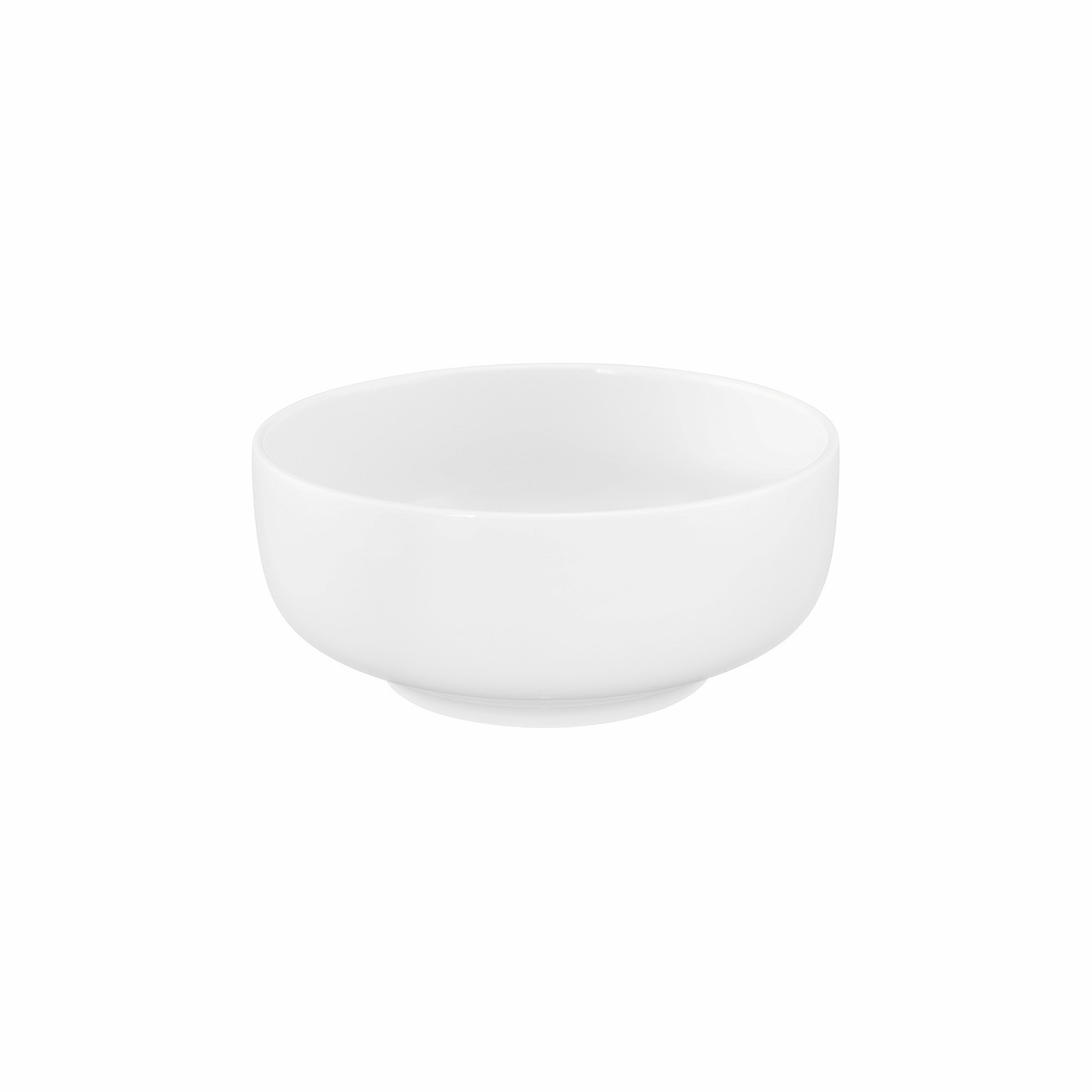 Sento, Foodbowl ø 154 mm / 0,82 l weiß